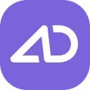 Admitad Coupon Codes